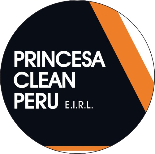 Princesa Clean